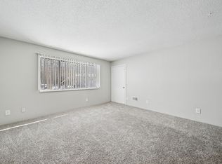 Fox Grove Apartments, Battle Creek, MI 49037