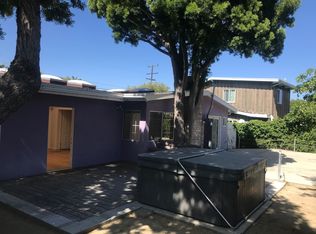 6885 Pasado Rd, Goleta, CA 93117
