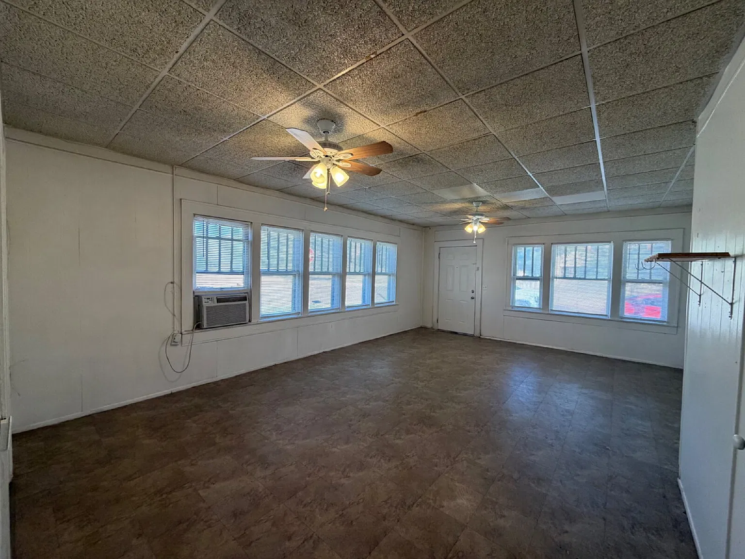 2 bed, 1.0 bath, 600 sqft, $500 — Photo 3