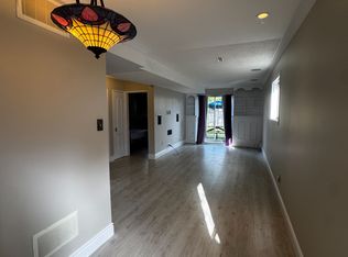 40 Farncomb Cres, Clarington, ON L1C 4L8