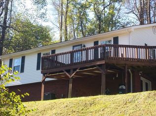 201 Ferndale Dr, Charleston, WV 25302
