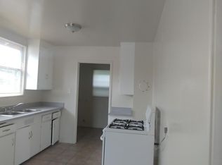 25674 Soto Rd, Hayward, CA 94544