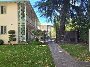 572 N 2nd St APT 1, San Jose, CA 95112