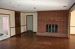 2nd image of 108 Oak Hill Dr
