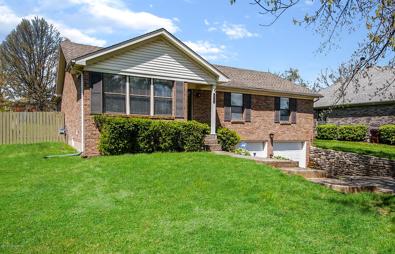 12401 Brightfield Dr photo 1