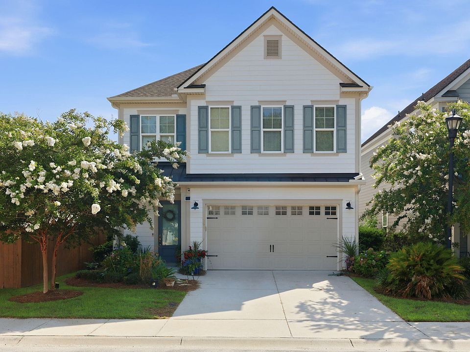 1st image of 2364 Primus Rd
