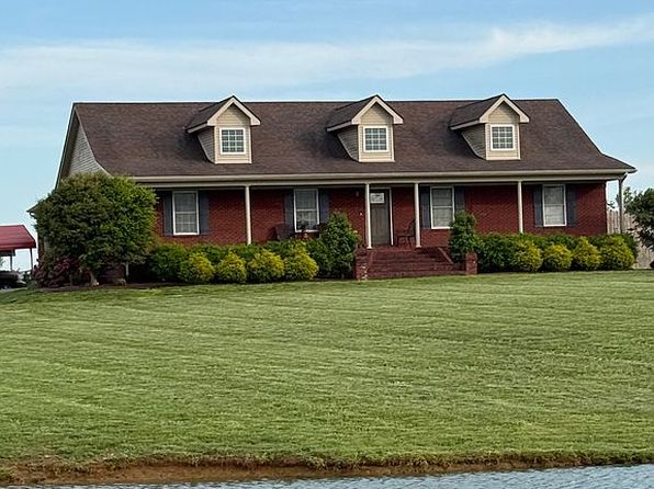 344 S Hall Griffin Rd