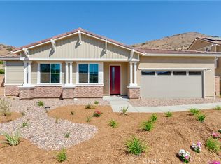 6532 Canyon Oaks Dr, Simi Valley, CA 93063