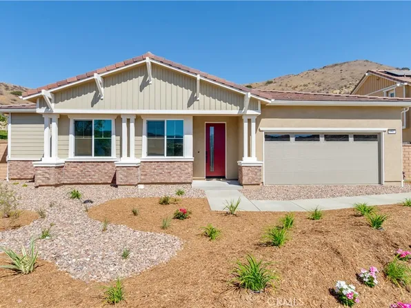 6532 Canyon Oaks Dr, Simi Valley, CA 93063