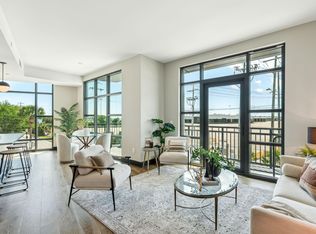 5 Gadsdenboro St UNIT 204, Charleston, SC 29401