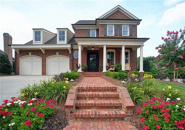 1st image of 17504 Cotton Baker Ct