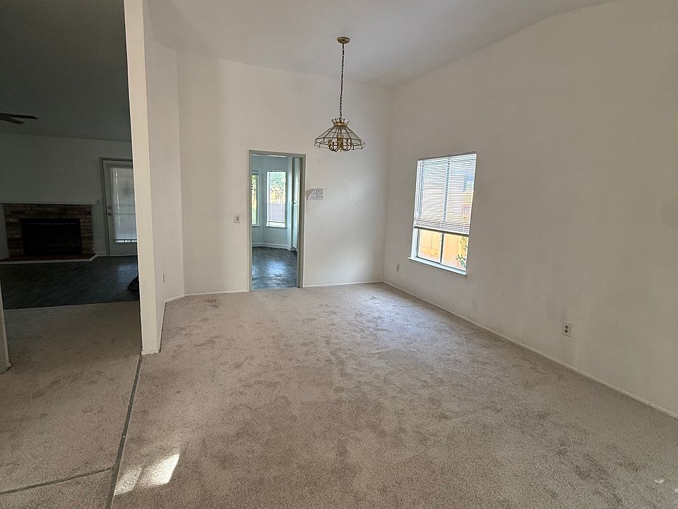 1st image of 8151 Morgan Hill Way