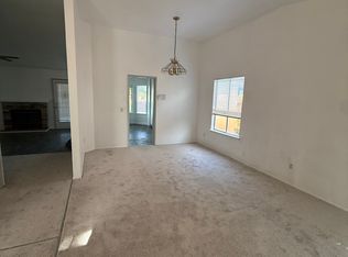 8151 Morgan Hill Way, Sacramento, CA 95828