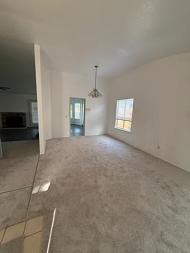 8151 Morgan Hill Way Photo 1