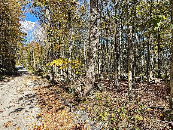 4th image of LOT 1B Hamilton Rd