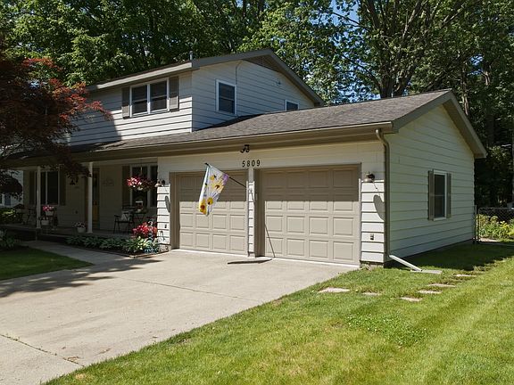 4th image of 5809 Flaxmoor St