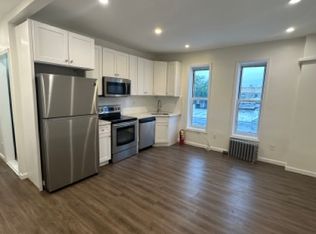 665 Flatbush Ave APT 3B, Brooklyn, NY 11225