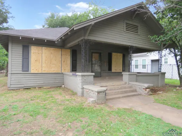 419 S Main St, Longview, TX 75601
