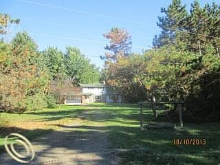 1st image of 2297 S Sashabaw Ln
