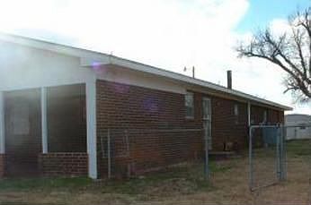 2nd image of 12124 State Highway 152