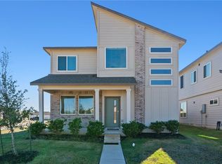 714 Granger Ln, College Station, TX 77845