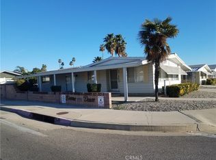 700 S Lyon Ave, Hemet, CA 92543