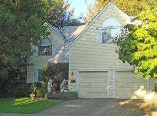 5746 SW Calusa Loop, Tualatin, OR 97062