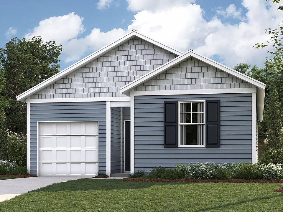 Elevation Image 0.