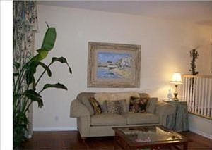4th image of 2801 Sepulveda Blvd Unit 97