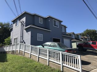 885 Sagewood Trl, San Marcos, TX 78666