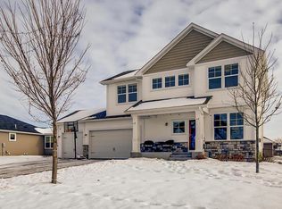 15845 Ethan Trl N, Hugo, MN 55038