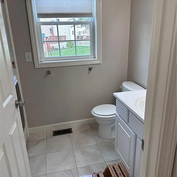 26 Potowomut Rd — Photo 10