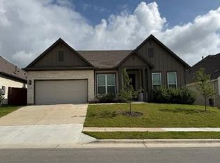 123 Pine Bark Dr, Buda, TX 78610