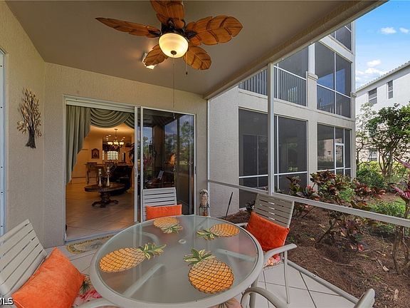 5th image of 8239 Parkstone Pl #102