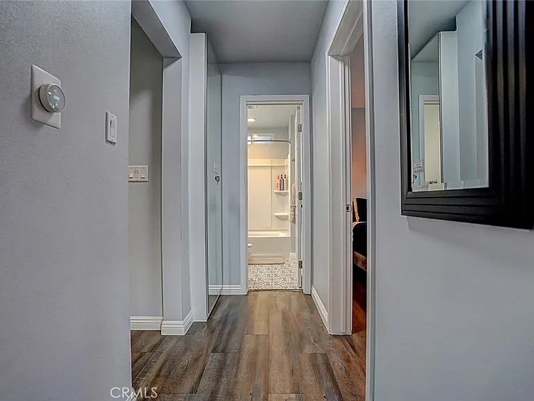 4909 W 117th St — Photo 17