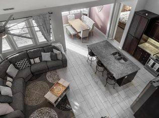 8089 Norbury Park Dr, Roseville, CA 95747