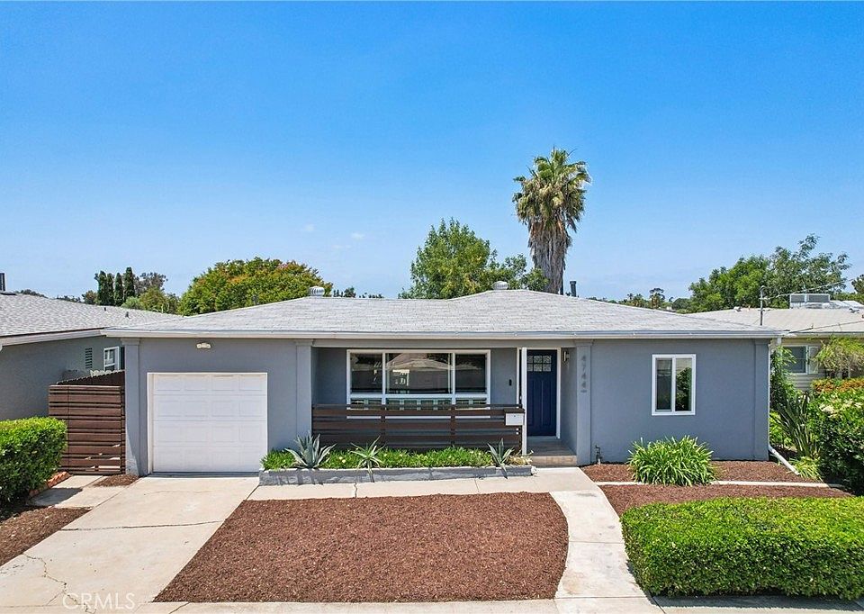 1st image of 4744 Austin Dr