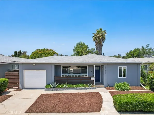 4744 Austin Dr, San Diego, CA 92115