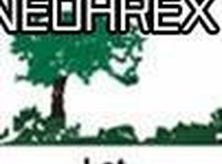 139 Vincent Ave, Northfield, OH 44067