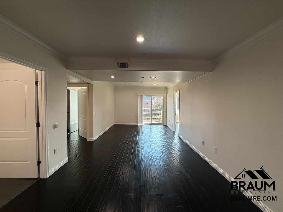 1st image of 332 S Virgil Ave APT 301