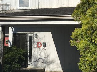 3467 Pimlico Pkwy APT D, Lexington, KY 40517