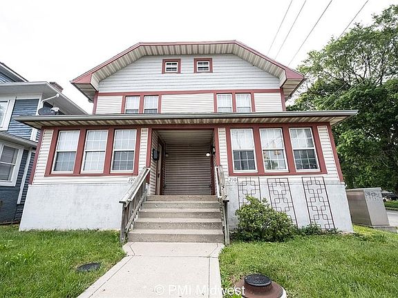 2nd image of 2903 N Talbott St