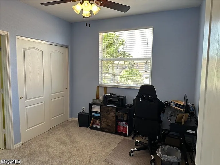 9120 Red Canyon Dr — Photo 16
