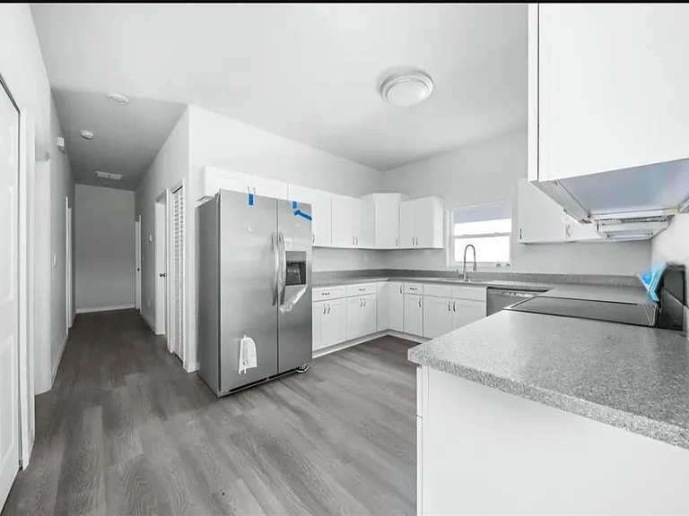 1450 Las Villas Blvd — Photo 12