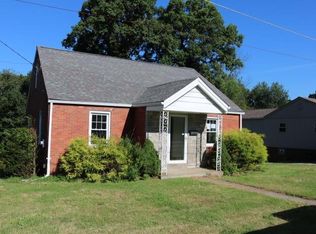 312 Western Way, New Kensington, PA 15068