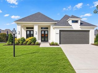 67603 Antioch Dr, Mandeville, LA 70471