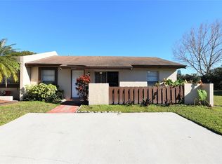 3115 Yorych Ln #3115, Orlando, FL 32822