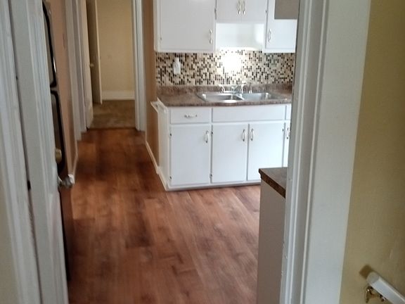 4th image of 96 Ladner Ave Floor 2