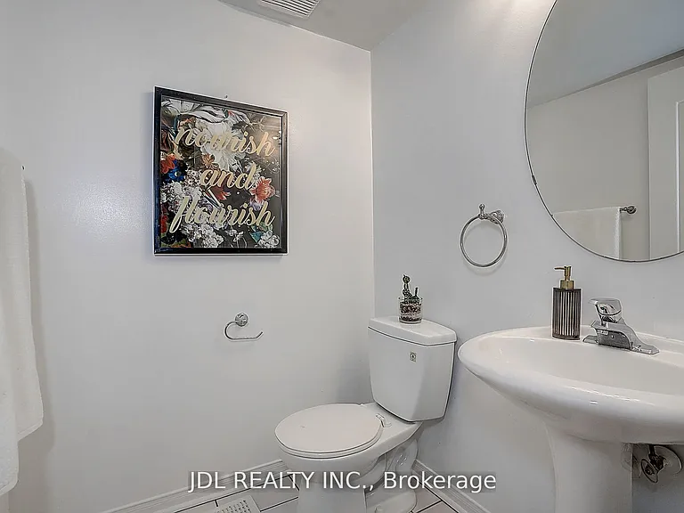 47 Millcliff Cir — Photo 4