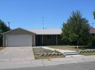 6213 Madison Ave, Carmichael, CA